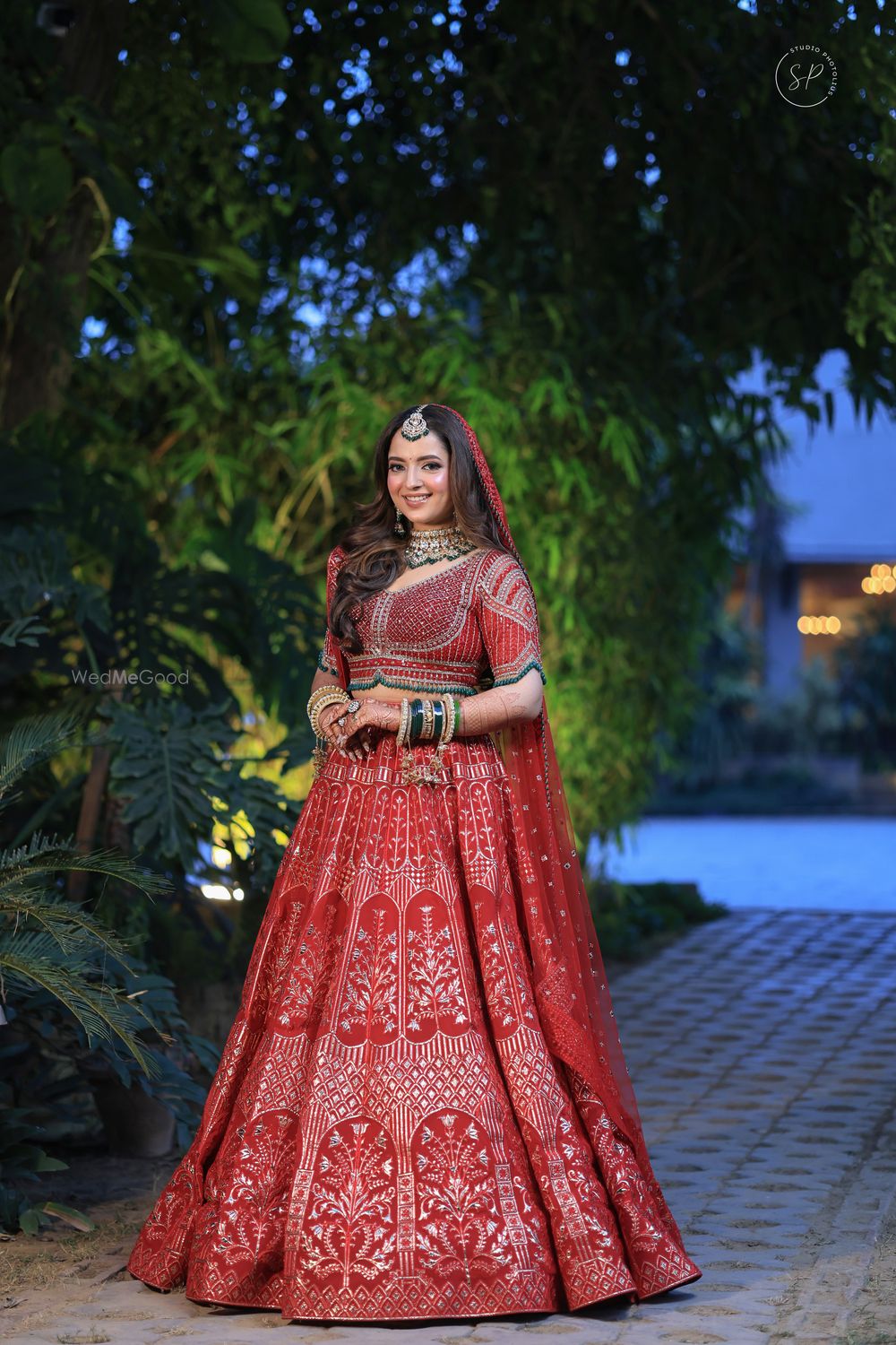 Photo From Alankrita & Ankur Wedding - By Studio Photolius