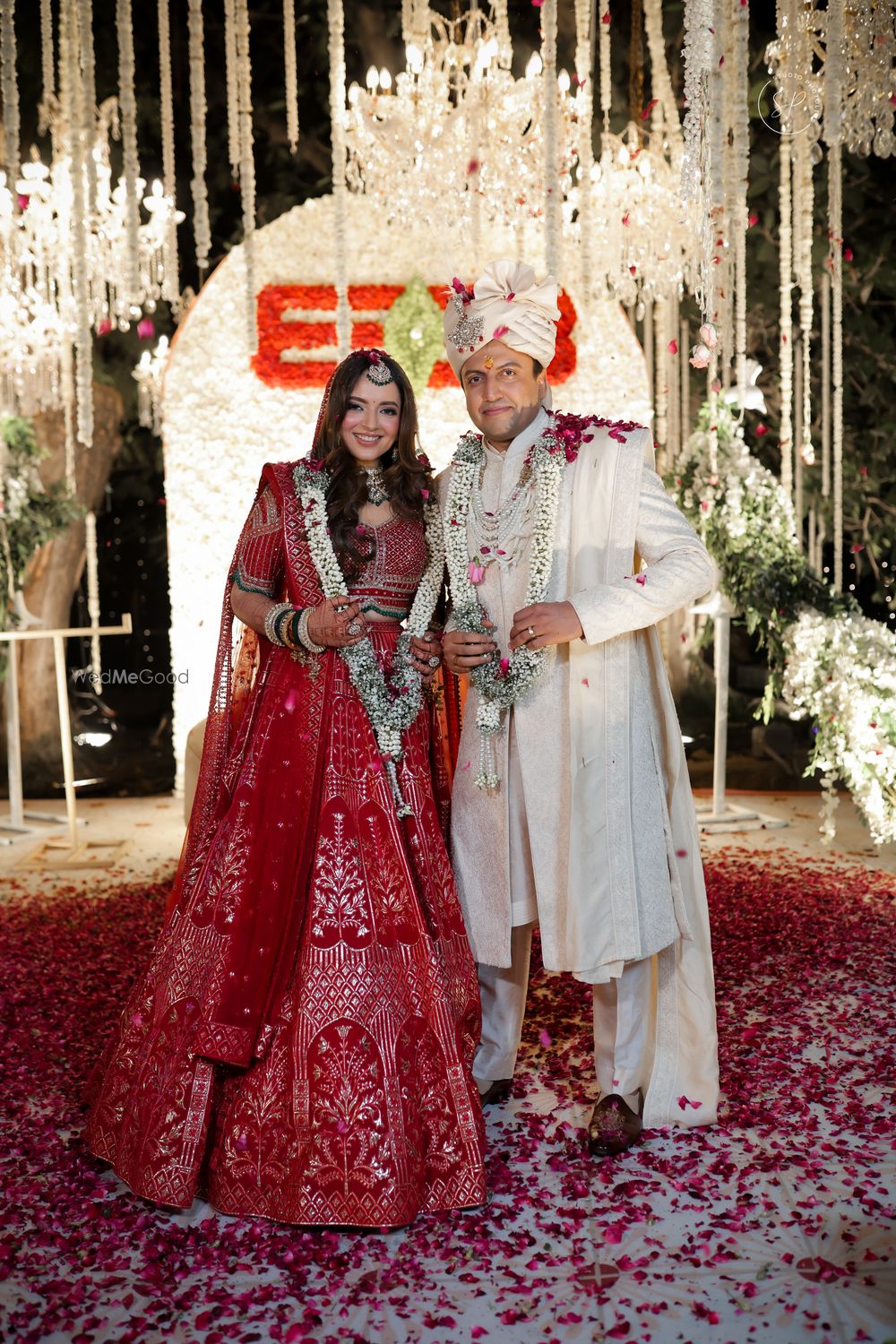 Photo From Alankrita & Ankur Wedding - By Studio Photolius