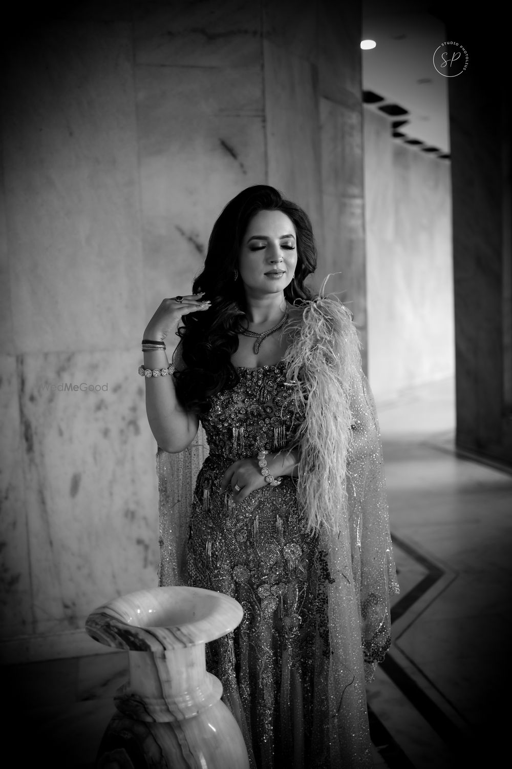 Photo From Alankrita & Ankur Wedding - By Studio Photolius