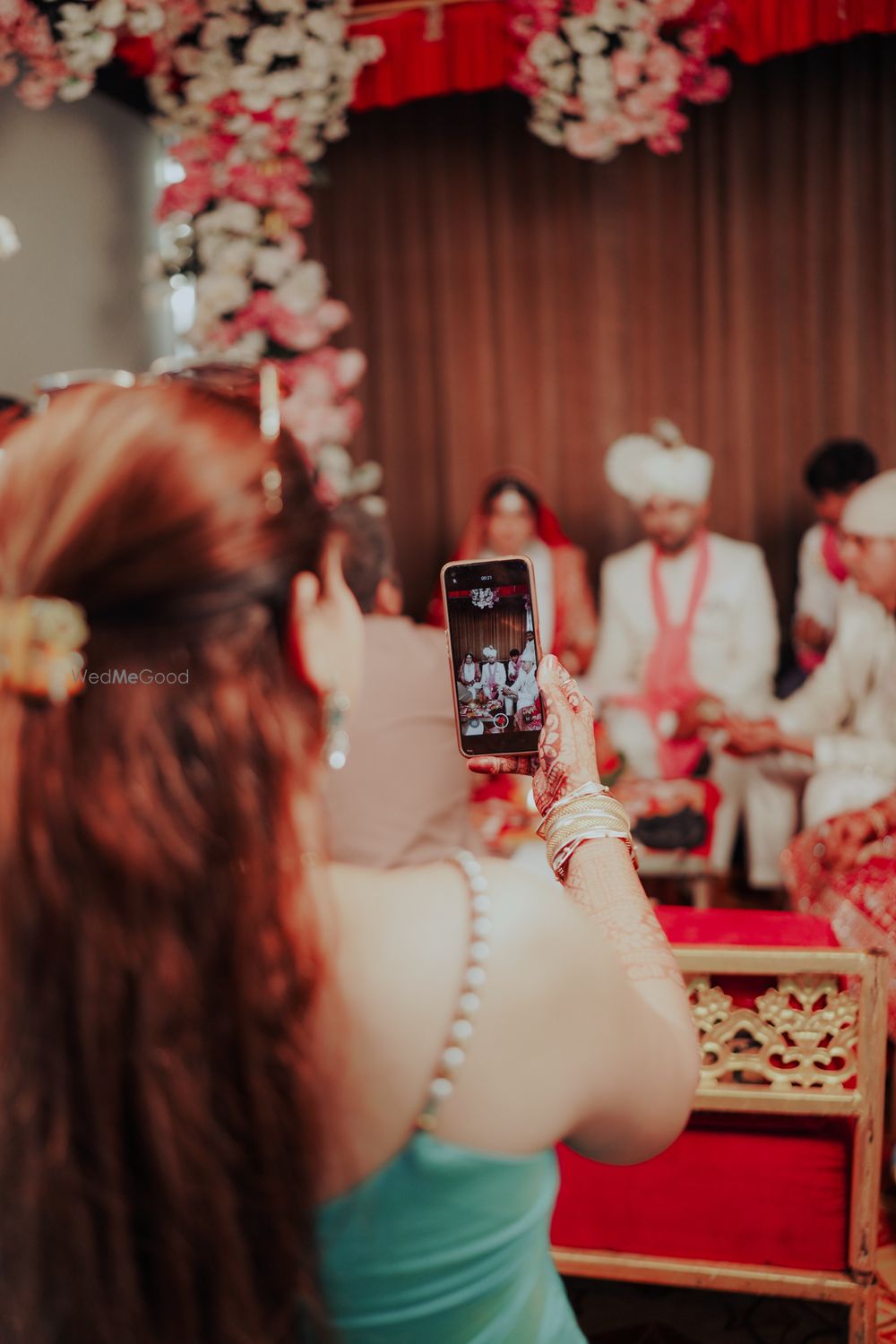 Photo From Simran & Gulshan - By Wishal Thorat Photography