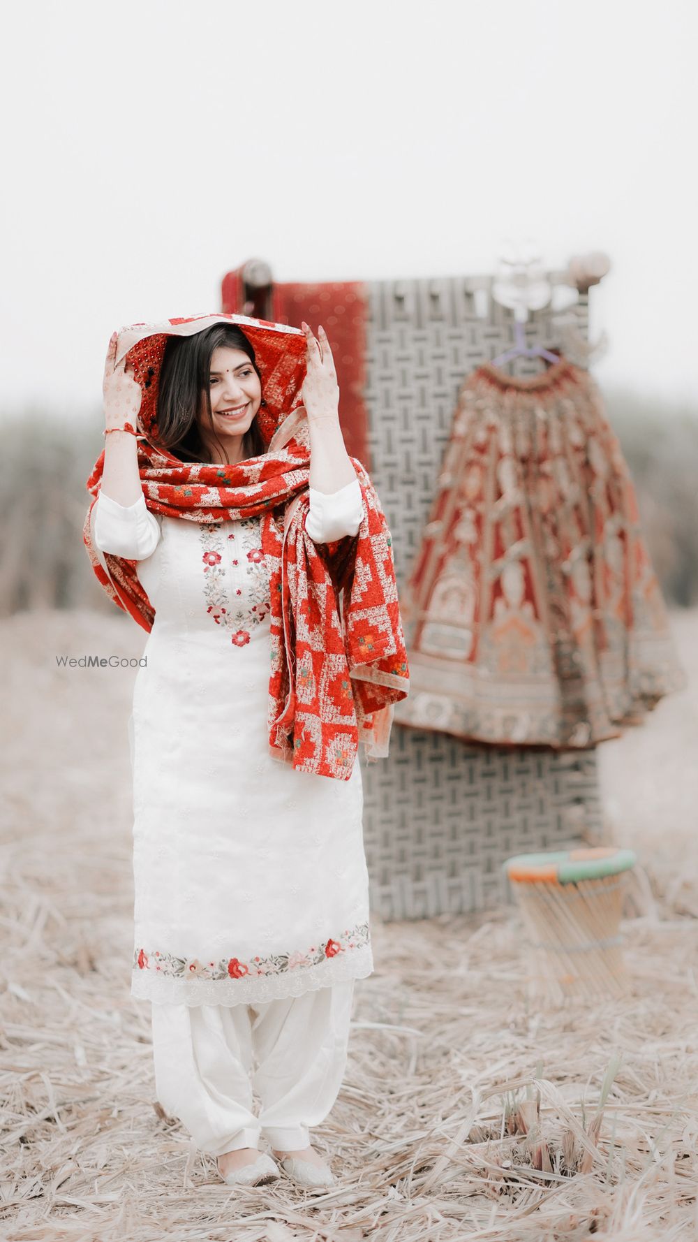 Photo From Gagneet and Aman - By NADAR CREATIONS