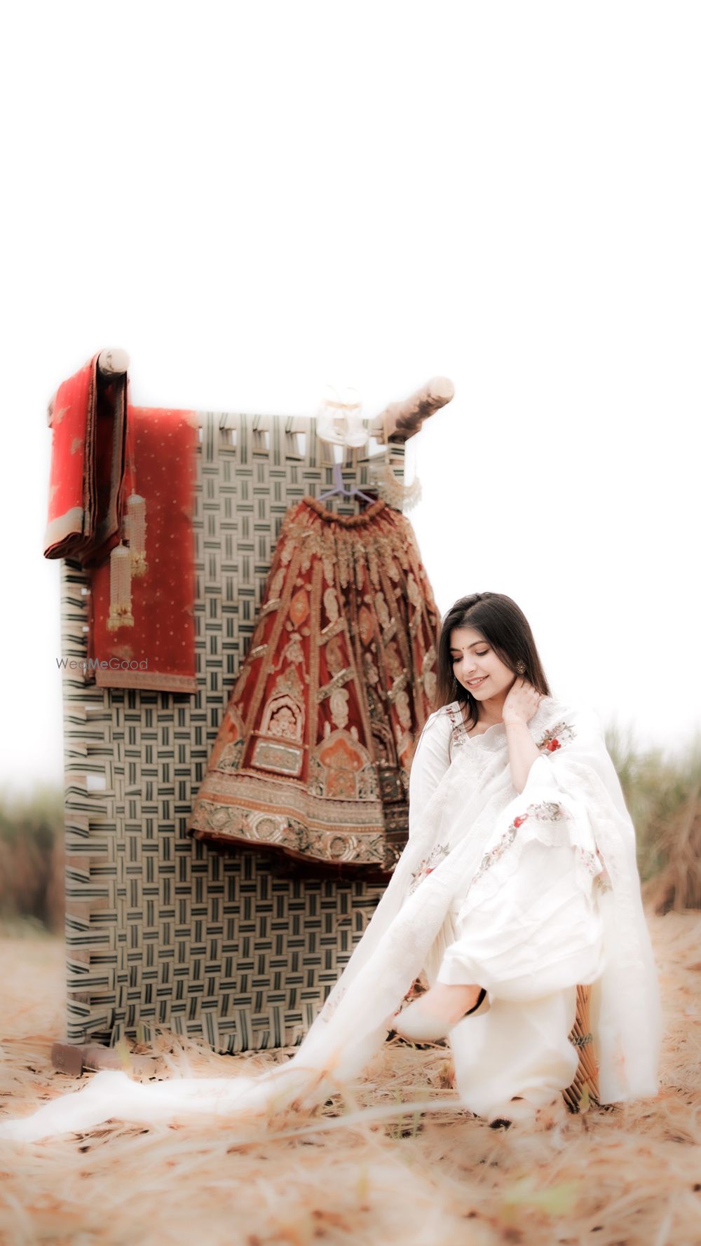 Photo From Gagneet and Aman - By NADAR CREATIONS