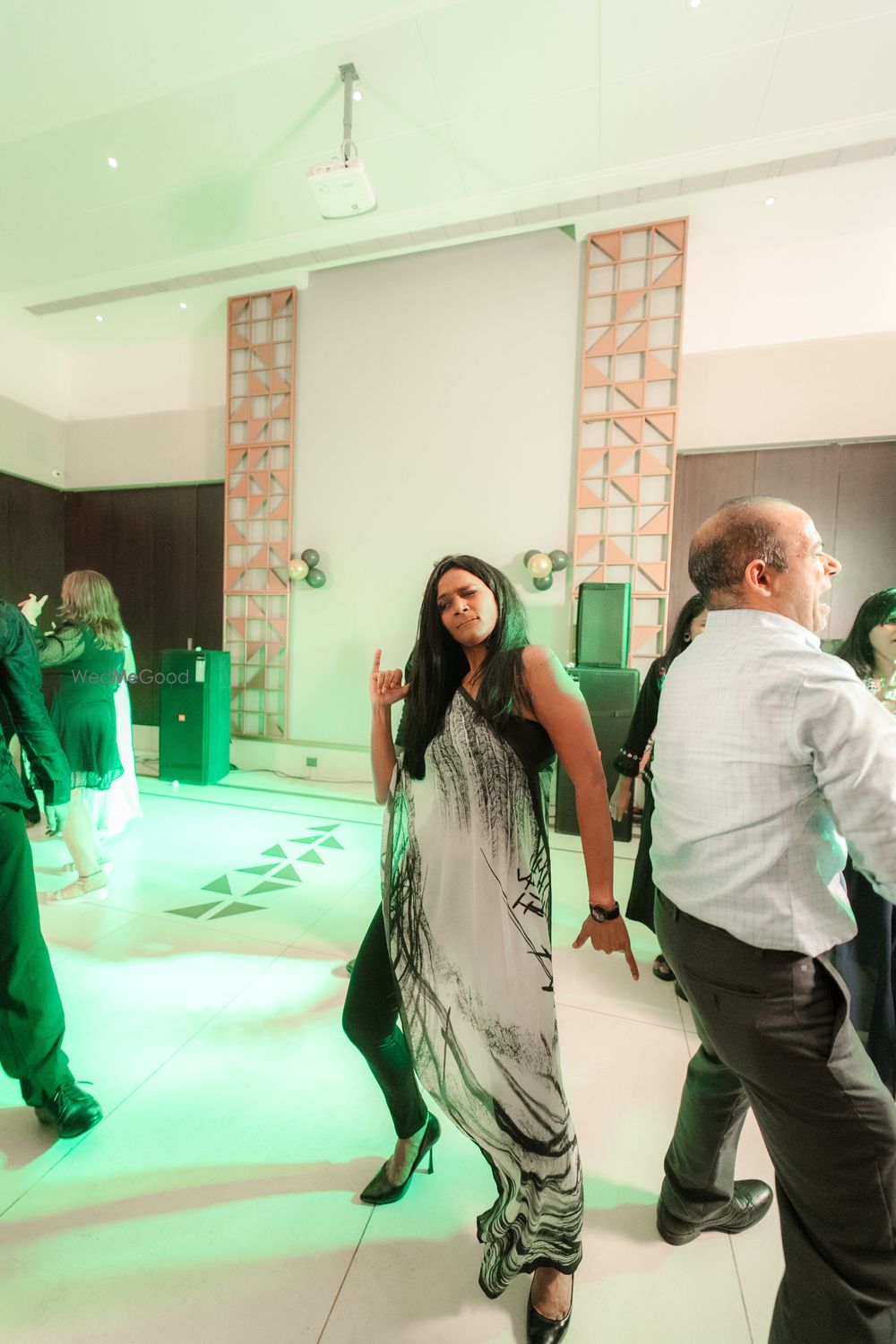 Photo From Cocktail Party - By Yogi Zaveri Photography