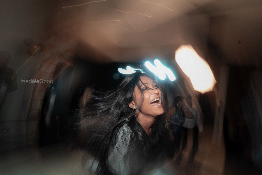 Photo From Cocktail Party - By Yogi Zaveri Photography