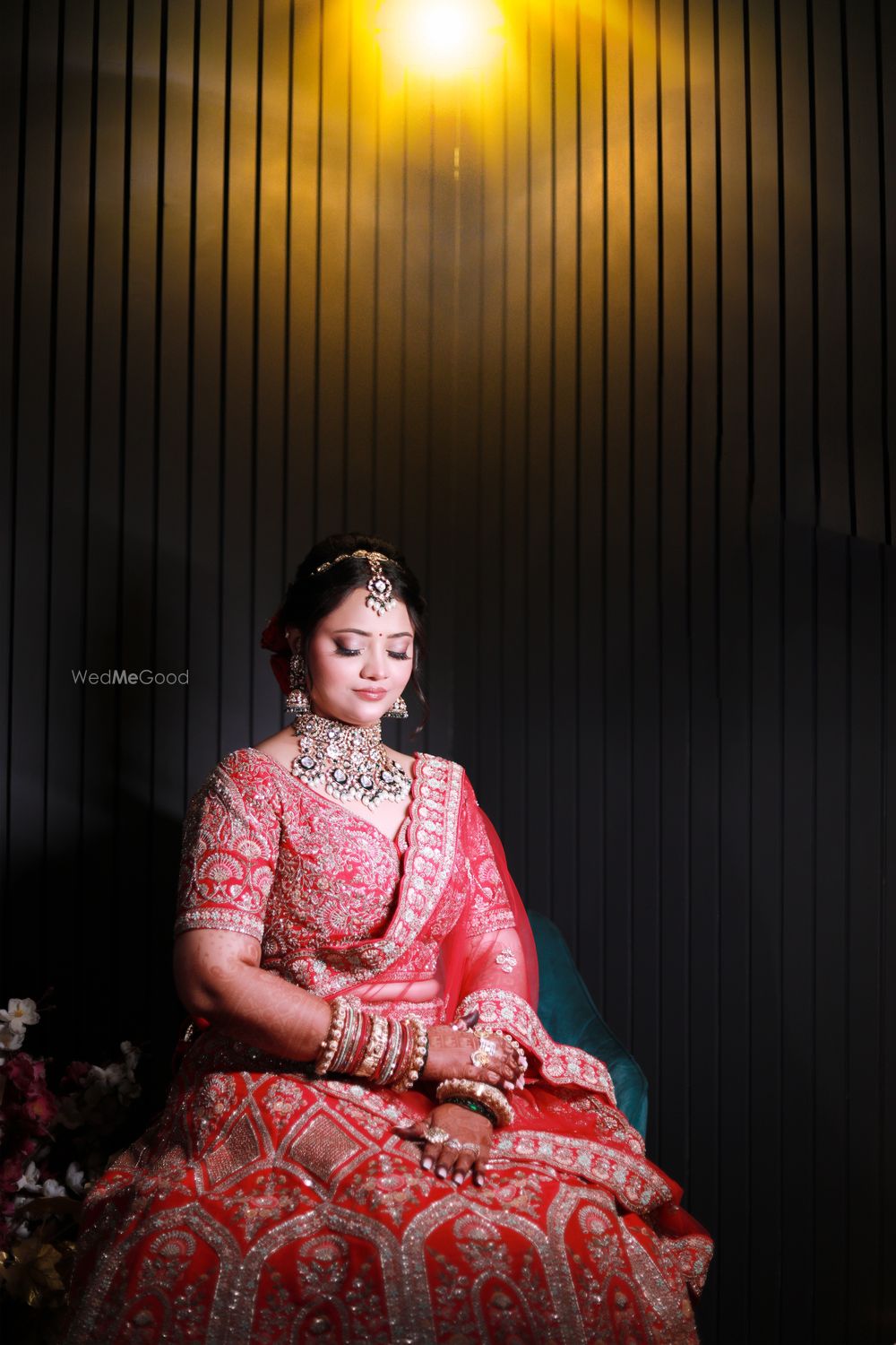 Photo From Rahul & Swati - By NADAR CREATIONS