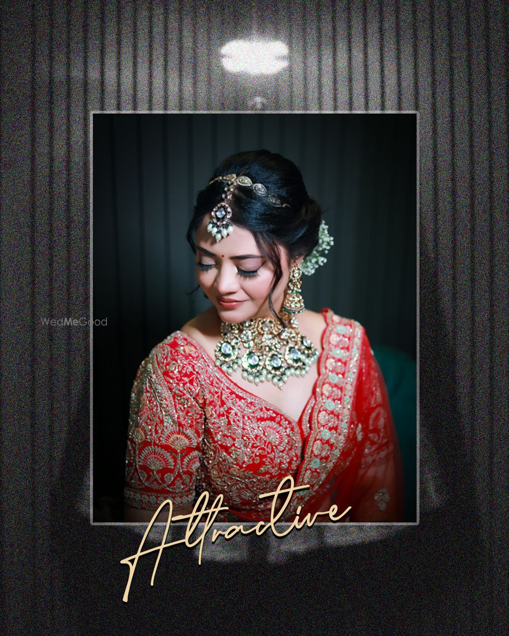 Photo From Rahul & Swati - By NADAR CREATIONS