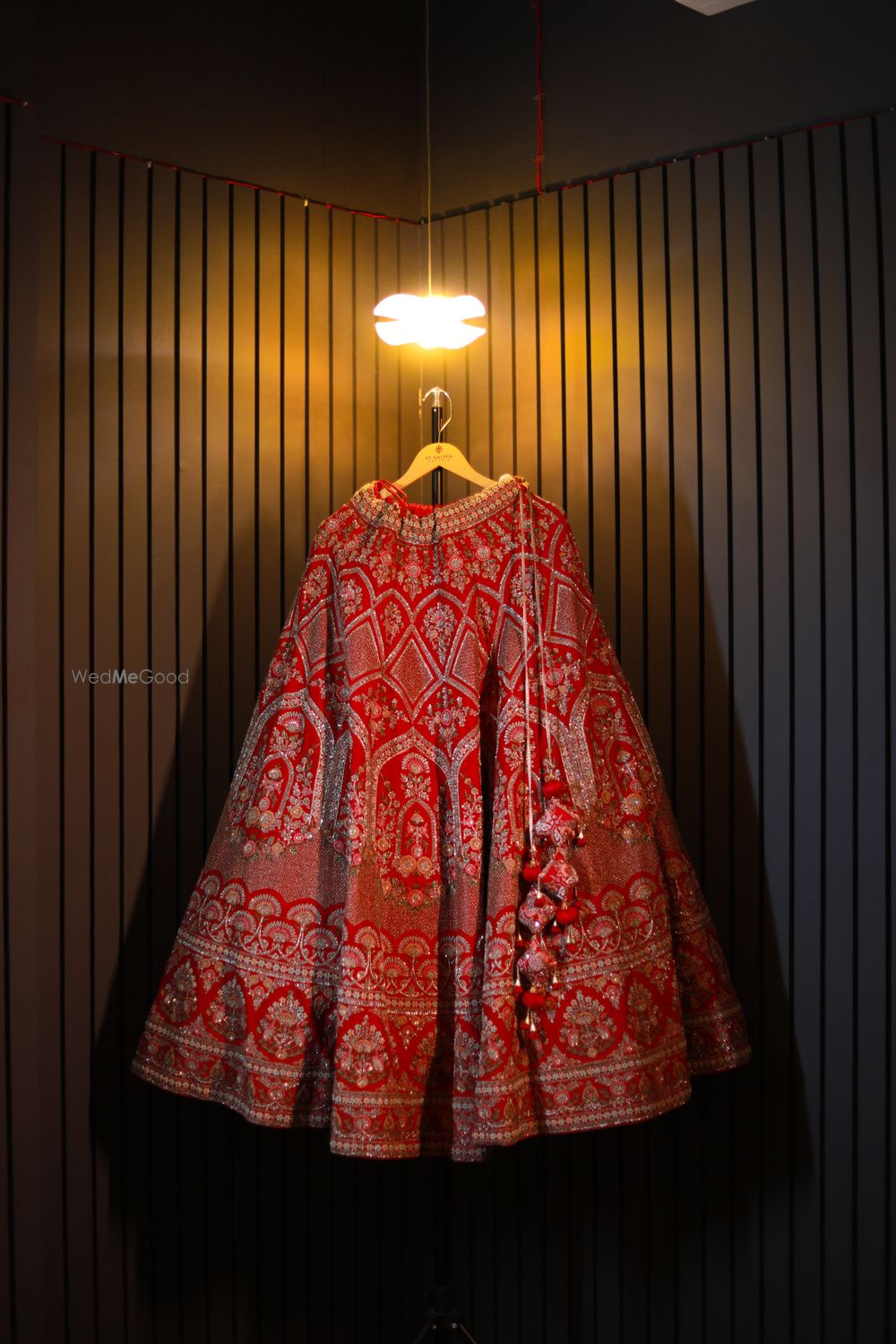 Photo From Rahul & Swati - By NADAR CREATIONS