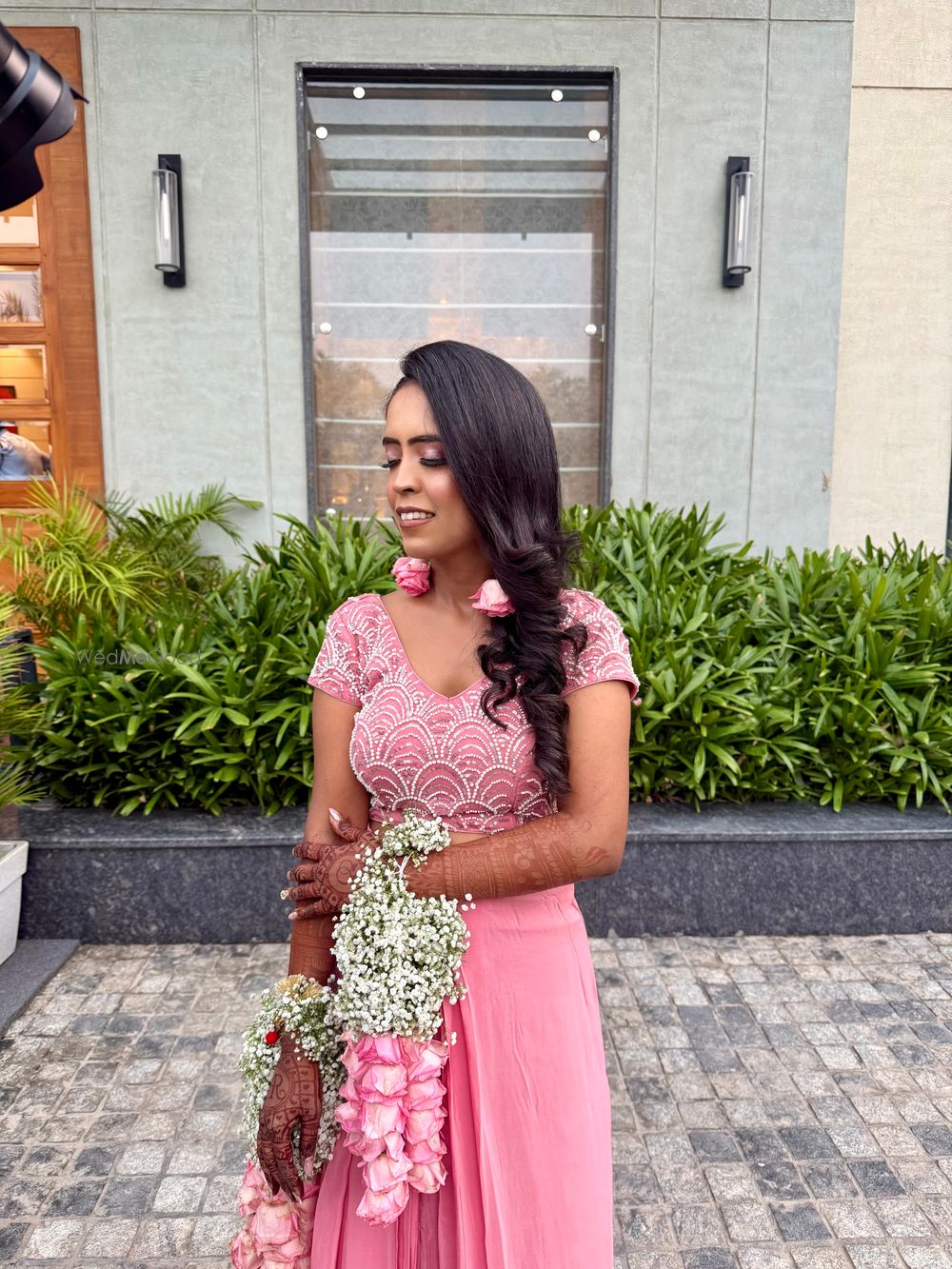Photo From Raveena - By Makeup by Ishita Chopra