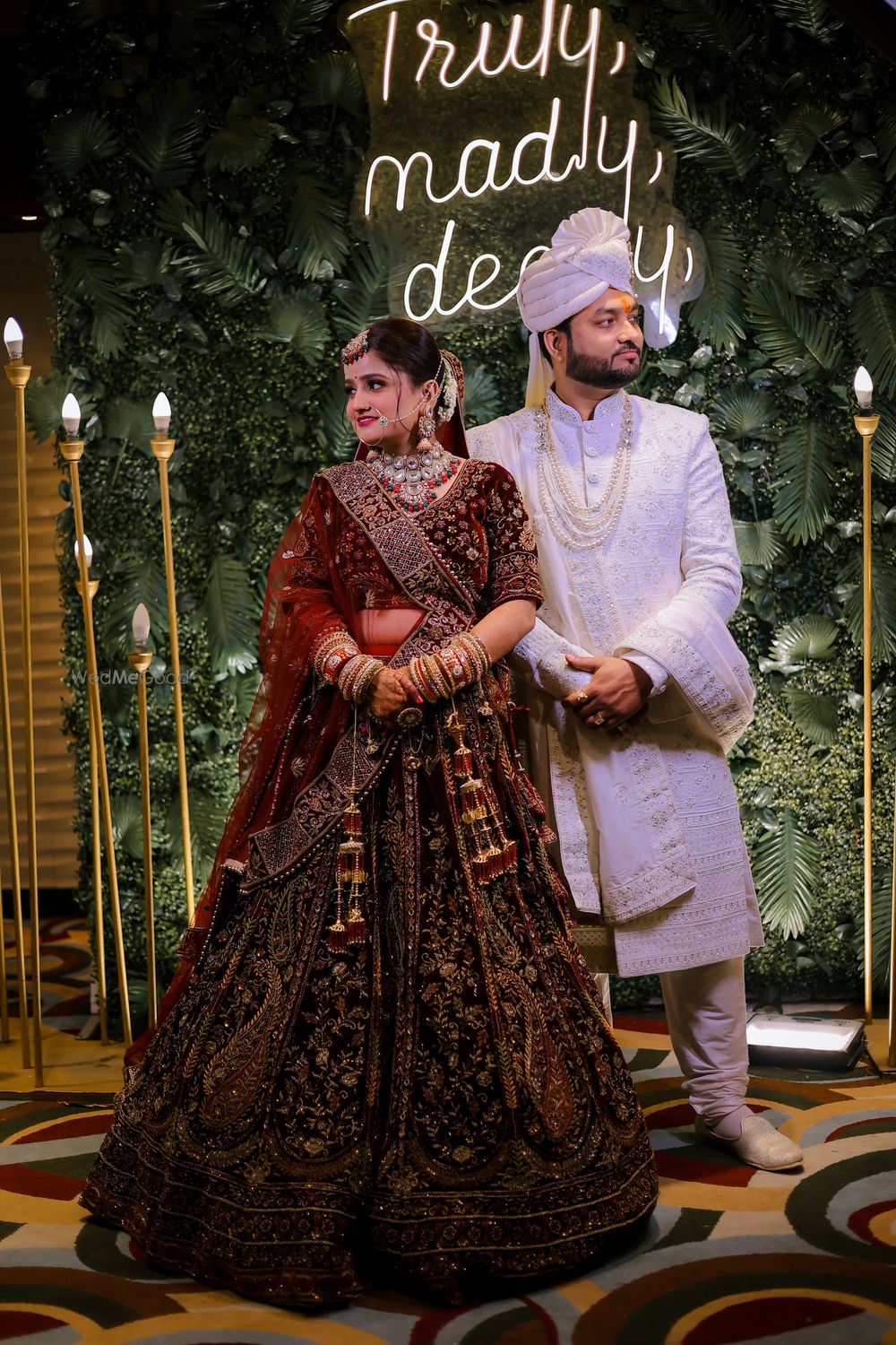 Photo From Couple Poses - By Bandhan Cinema