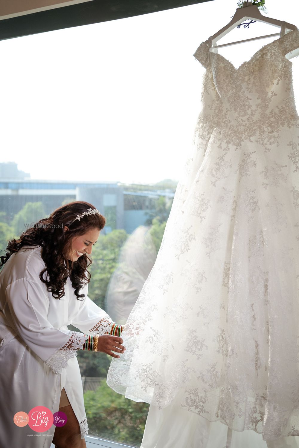 Photo From Anthony & Nixie - By That Big Day