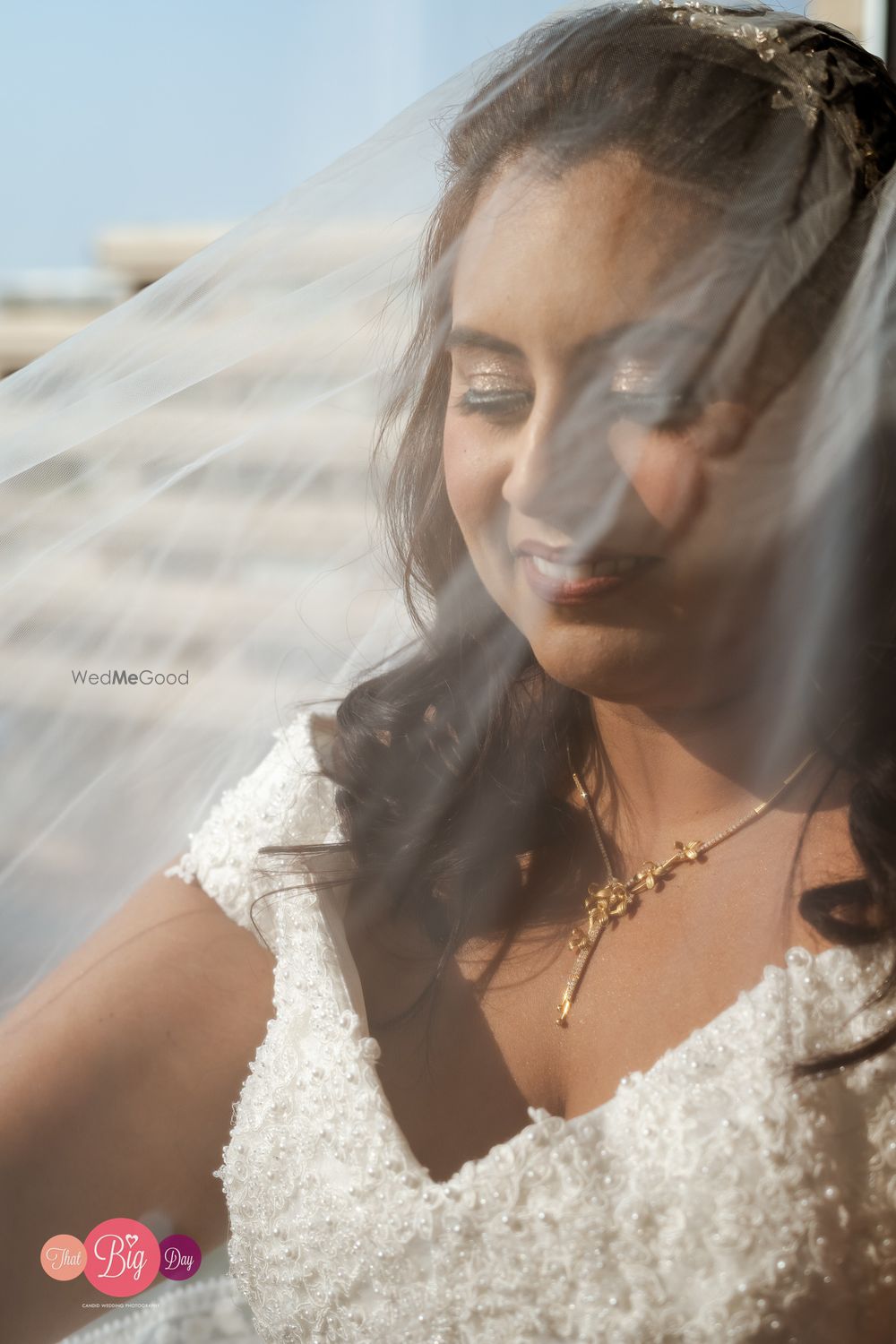 Photo From Anthony & Nixie - By That Big Day