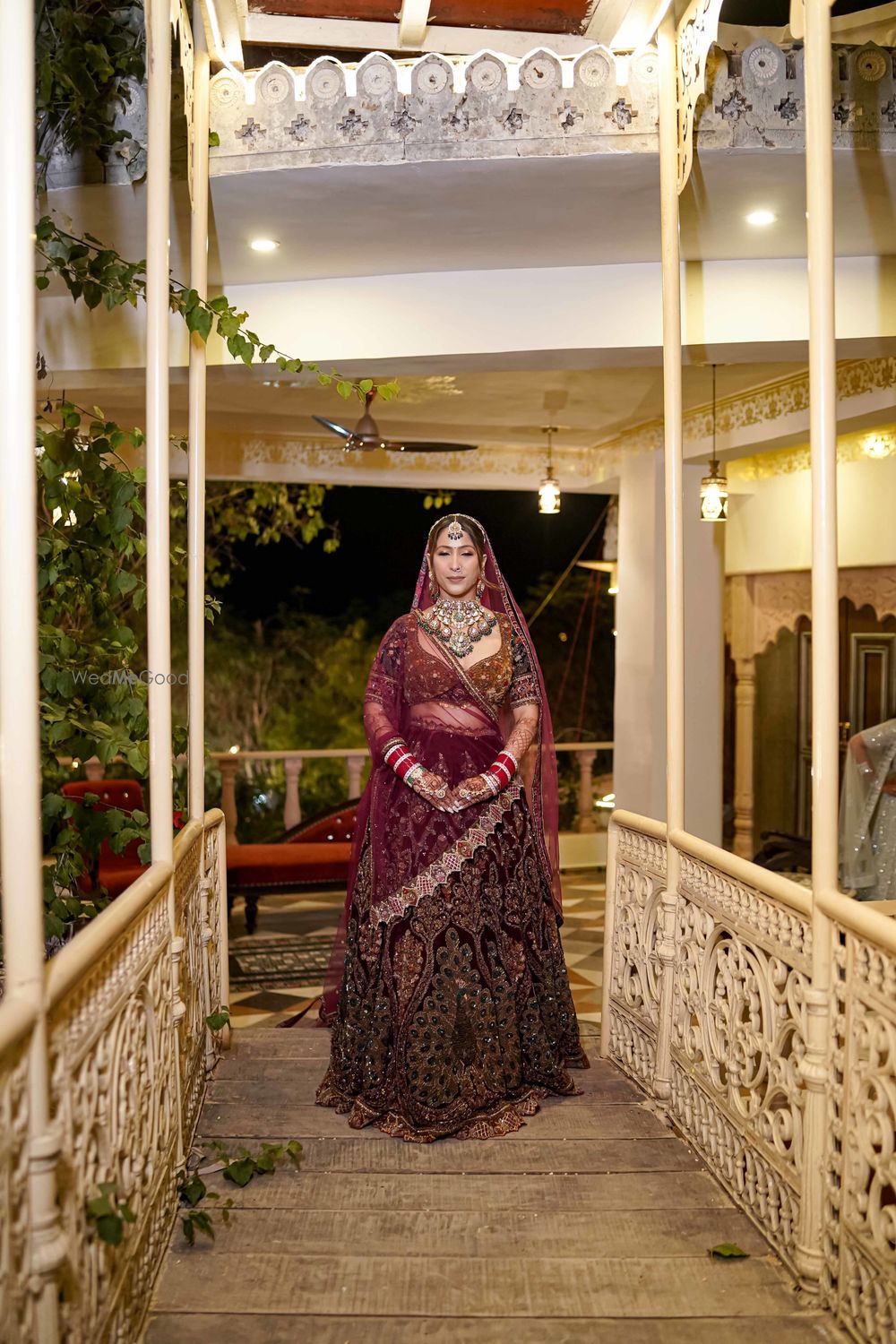 Photo From Dhruv x Soumya - By Lohagarh Fort Resort And Spa 