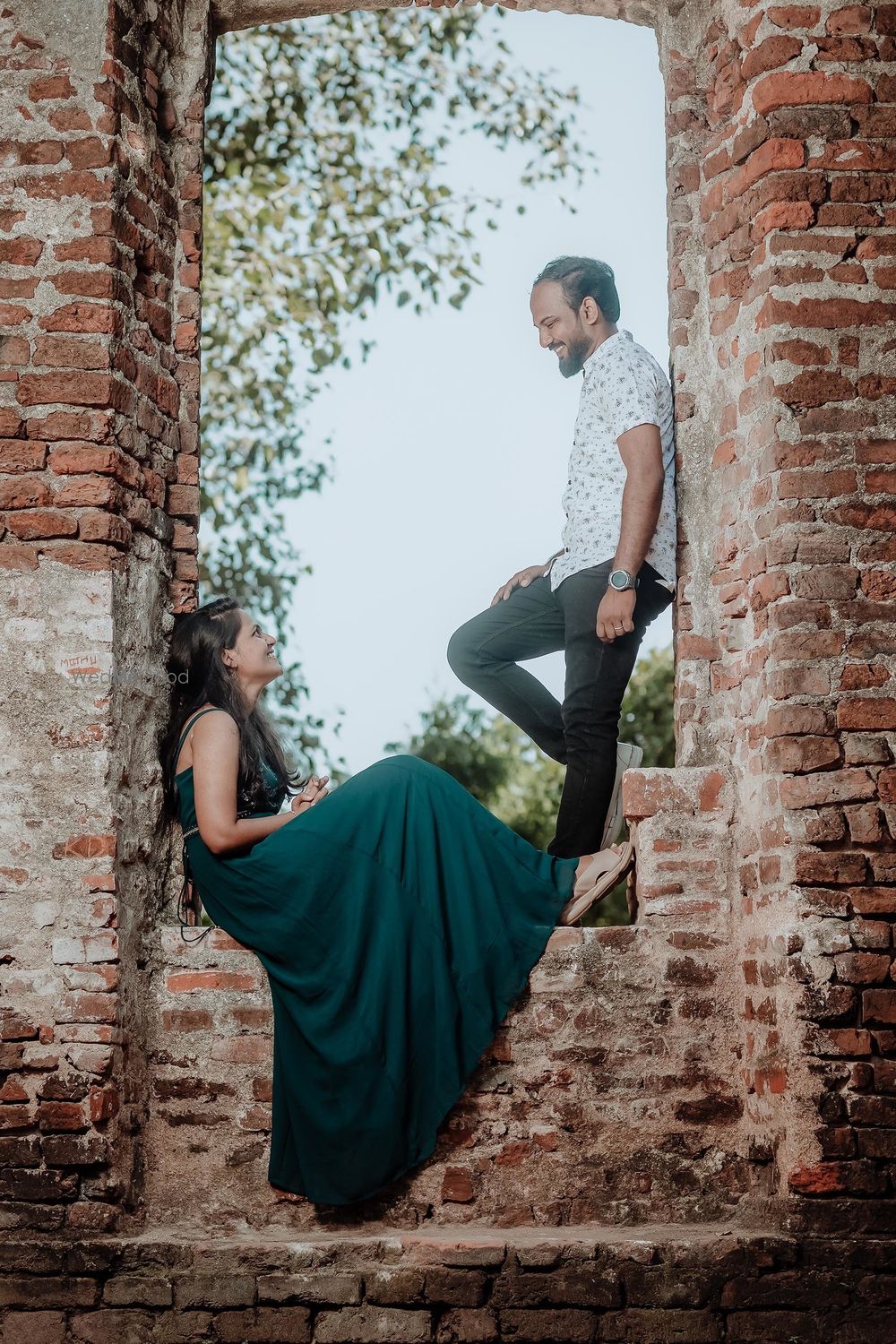 Photo From Kiruthiga Danny - By Oliyan Studios