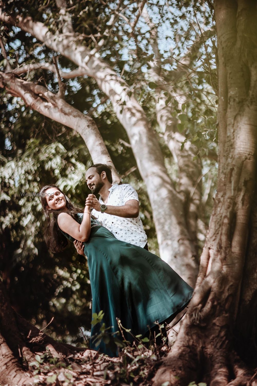 Photo From Kiruthiga Danny - By Oliyan Studios