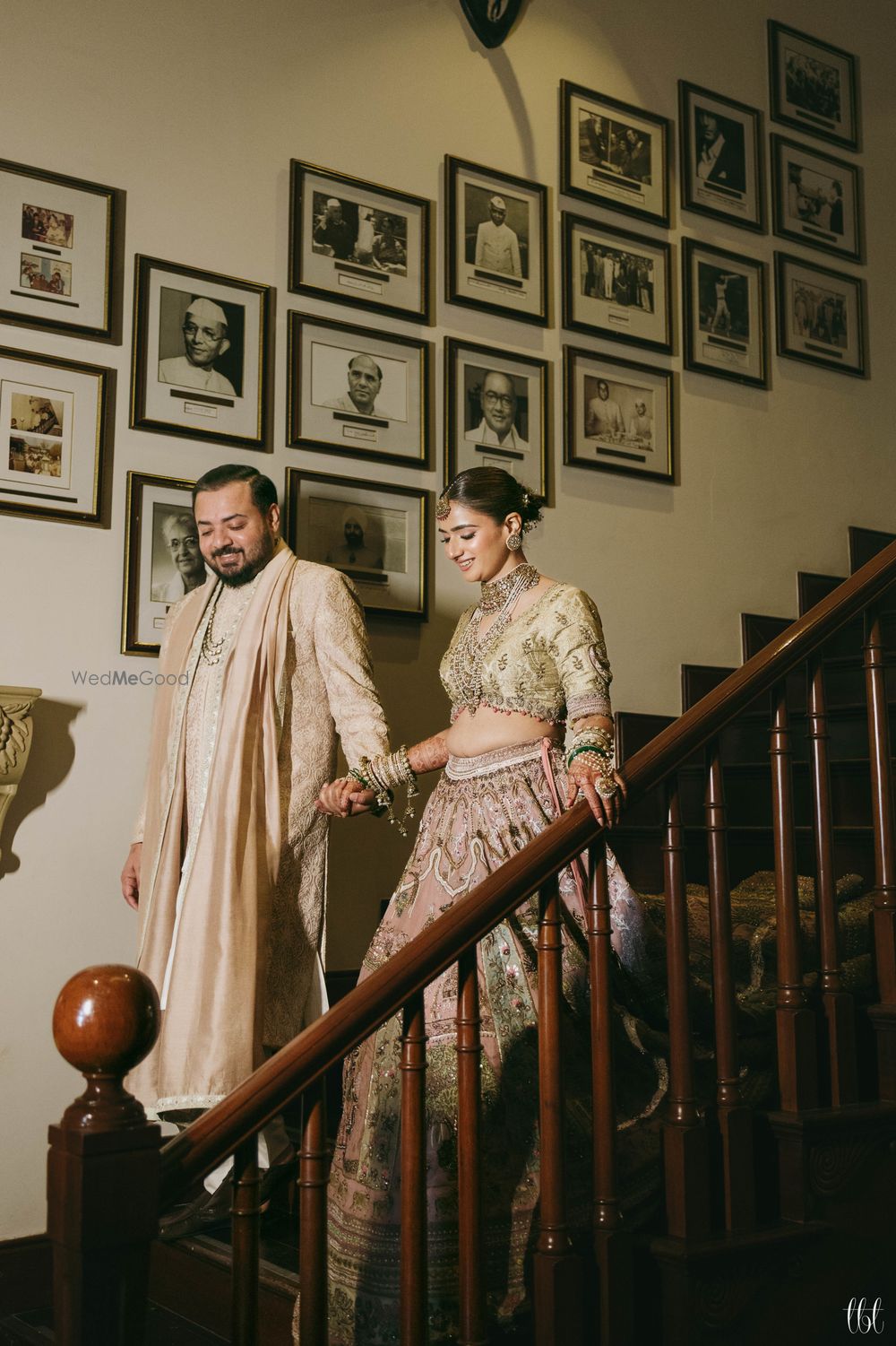 Photo From Akansh & Vasav - By Vogue Events & Entertainment