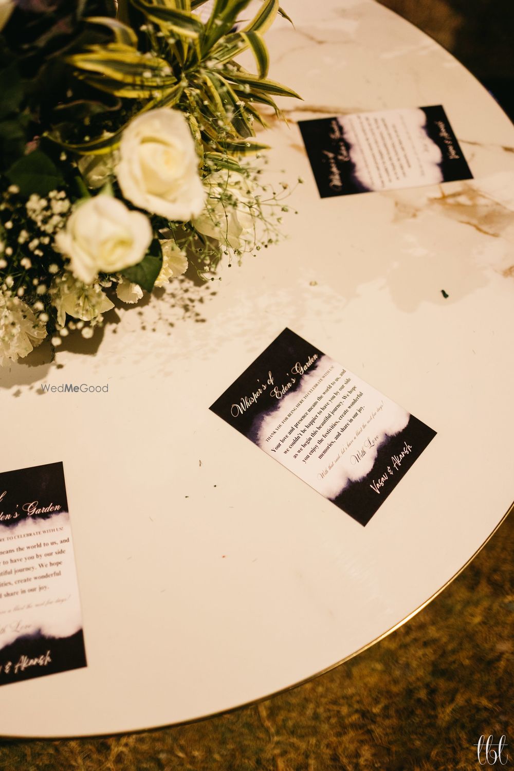 Photo From Akansh & Vasav - By Vogue Events & Entertainment