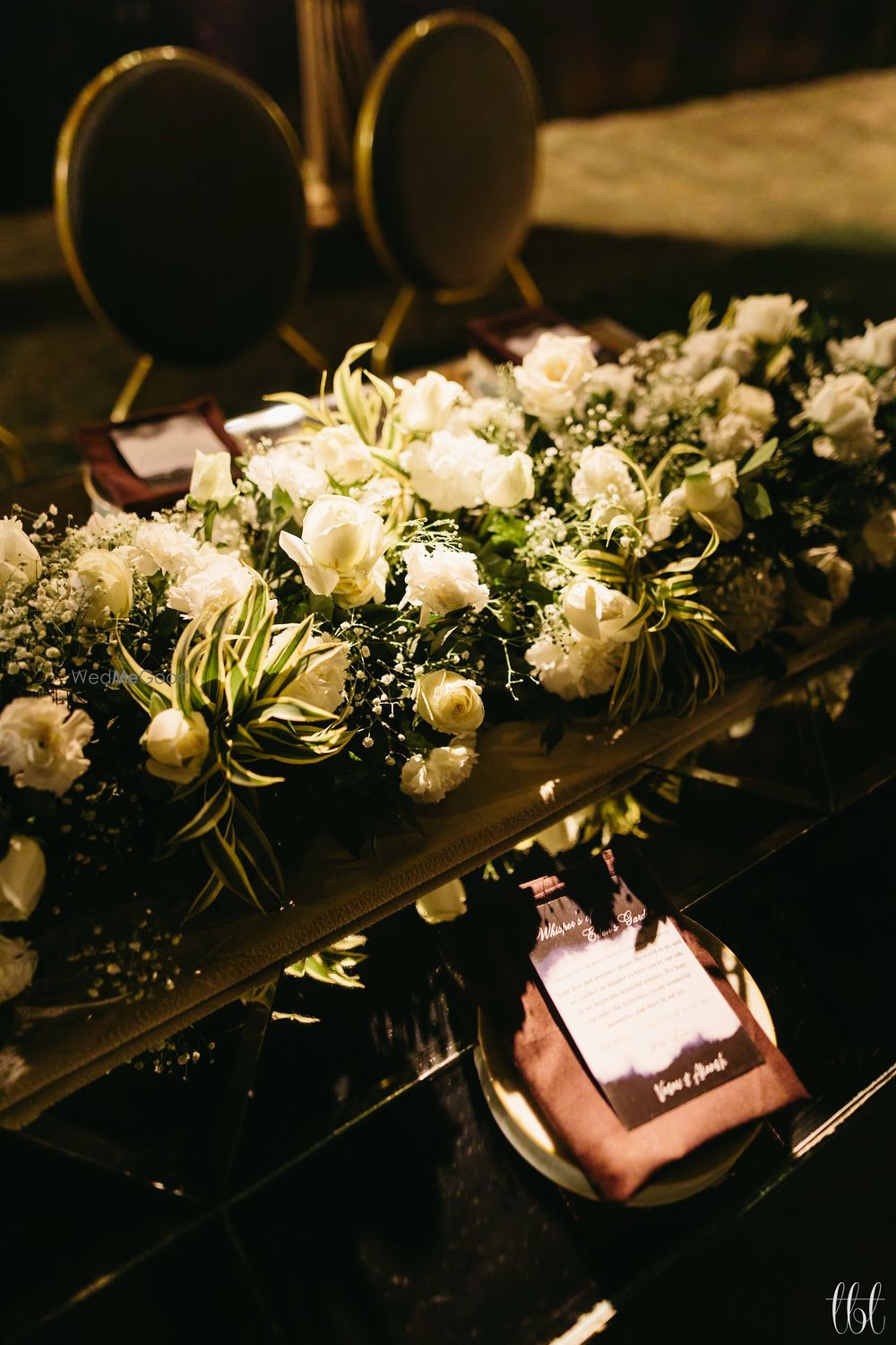 Photo From Akansh & Vasav - By Vogue Events & Entertainment