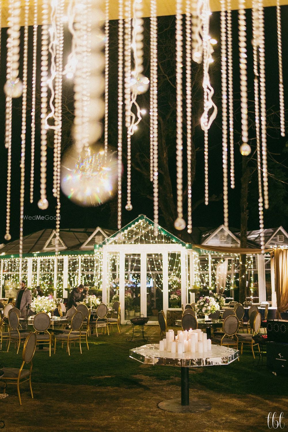 Photo From Akansh & Vasav - By Vogue Events & Entertainment