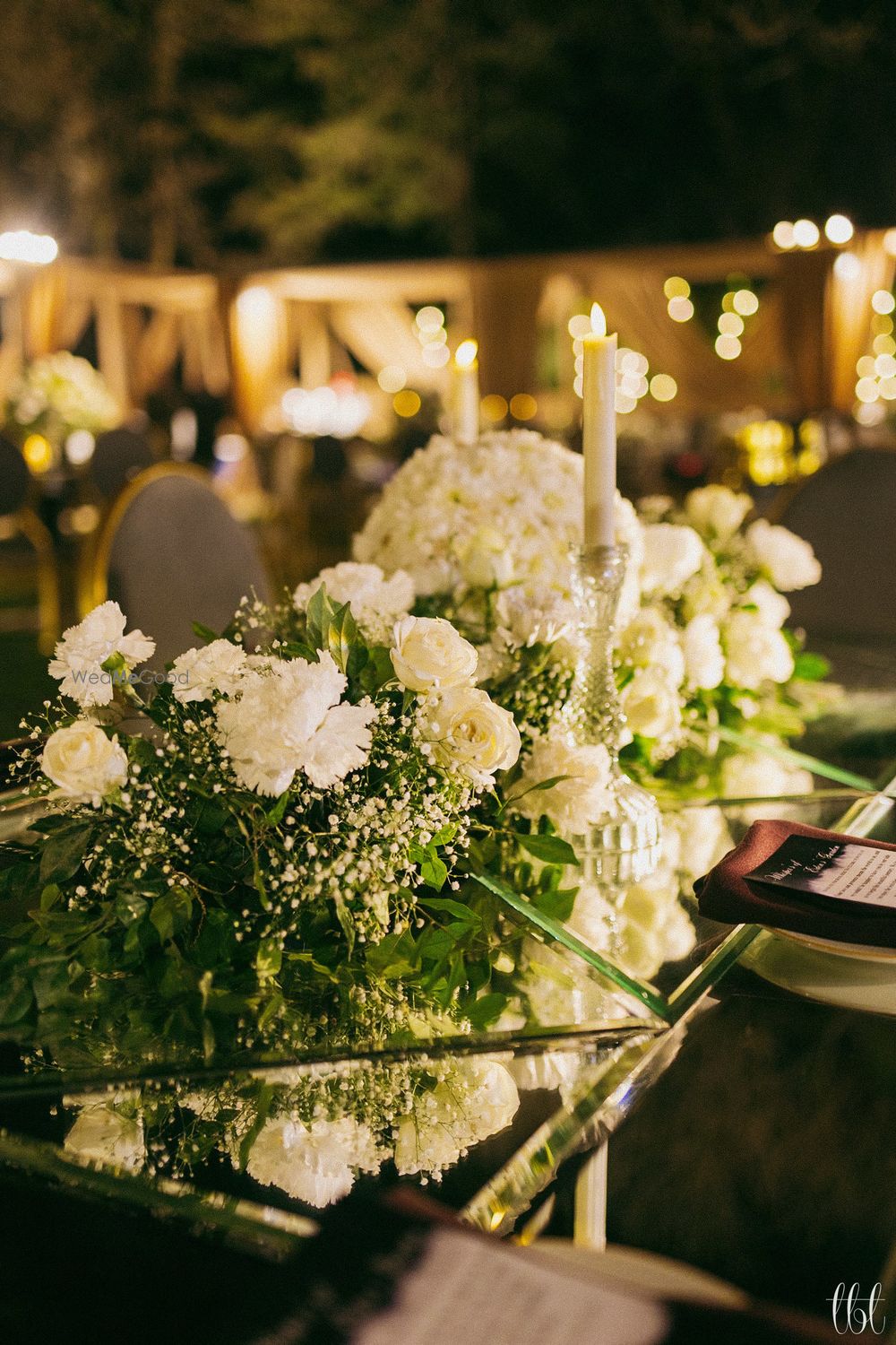 Photo From Akansh & Vasav - By Vogue Events & Entertainment