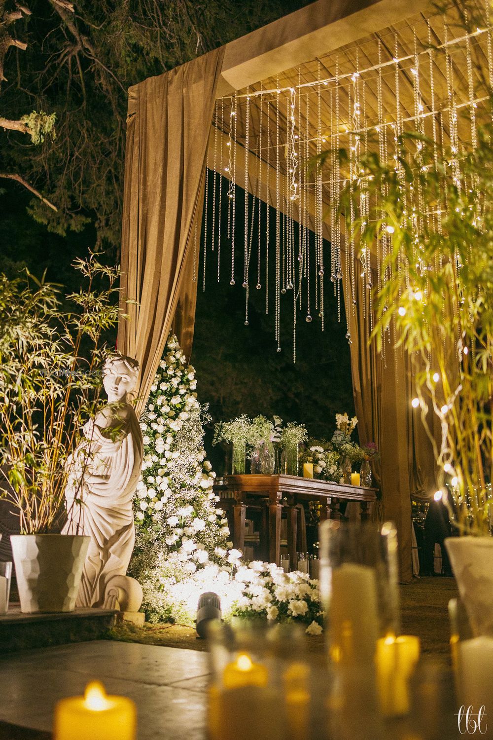 Photo From Akansh & Vasav - By Vogue Events & Entertainment