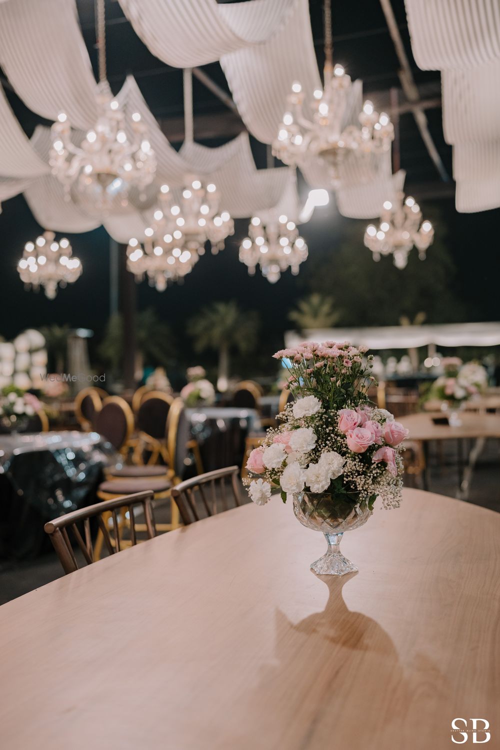 Photo From navil and khushali reception  - By Banna Baisa Wedding Planner