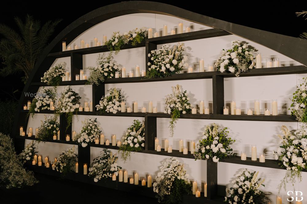 Photo From navil and khushali reception  - By Banna Baisa Wedding Planner