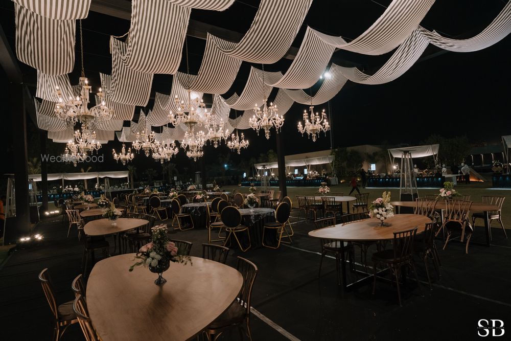 Photo From navil and khushali reception  - By Banna Baisa Wedding Planner