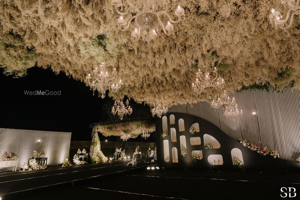 Photo From navil and khushali reception  - By Banna Baisa Wedding Planner