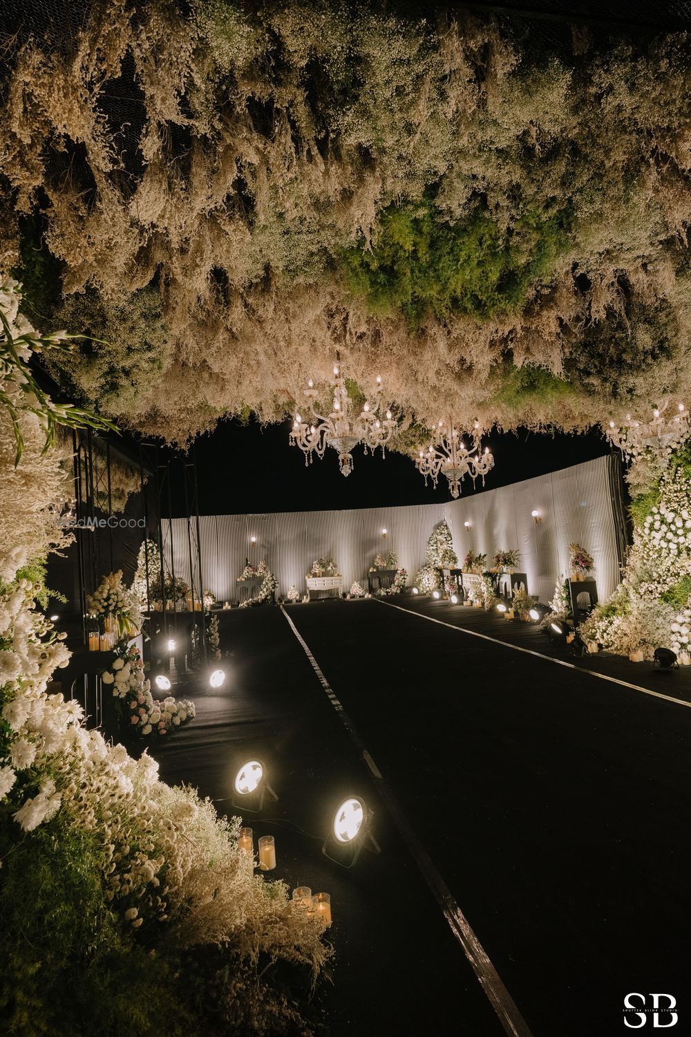 Photo From navil and khushali reception  - By Banna Baisa Wedding Planner