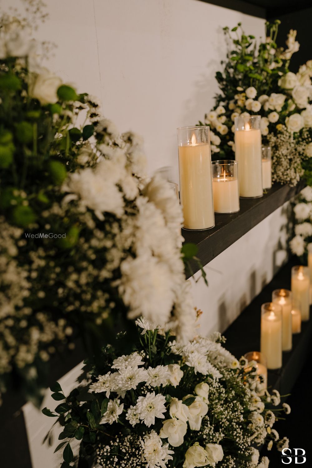 Photo From navil and khushali reception  - By Banna Baisa Wedding Planner