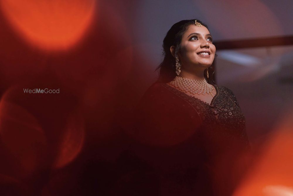 Photo From Mageshwari Sreeram - By Oliyan Studios