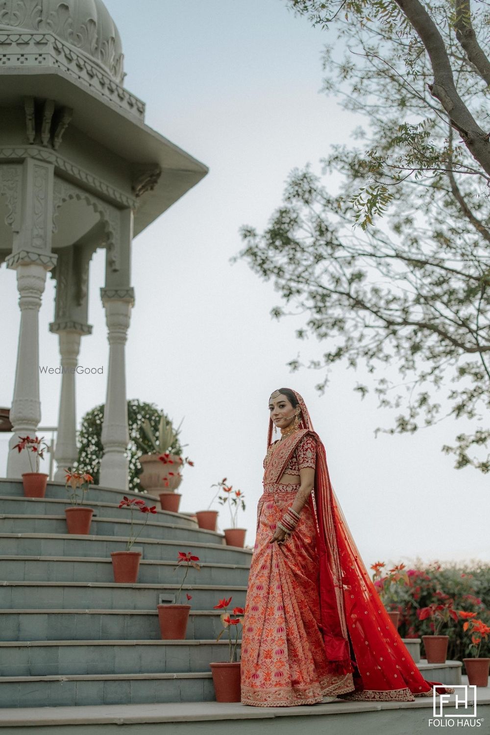Photo From Prachi - By Makeup by Megha