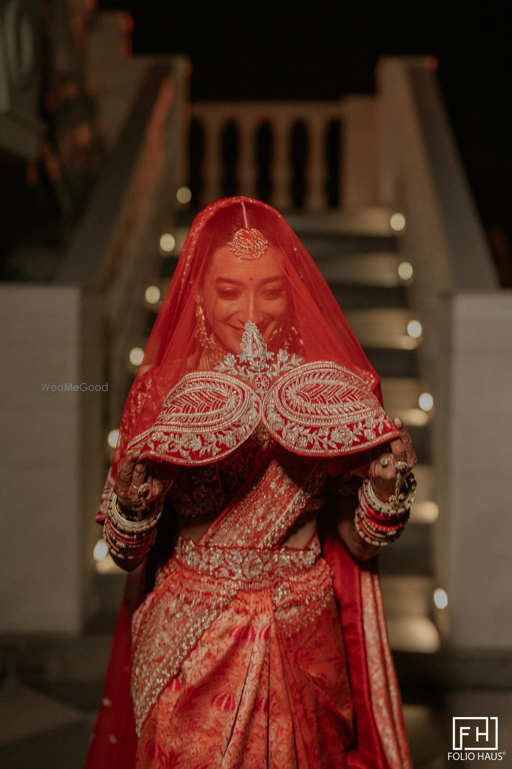 Photo From Prachi - By Makeup by Megha