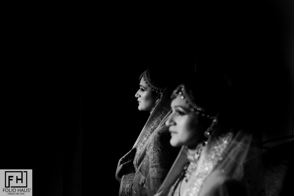 Photo From Bride Tanya - By Neha Grover - Makeup Artist 