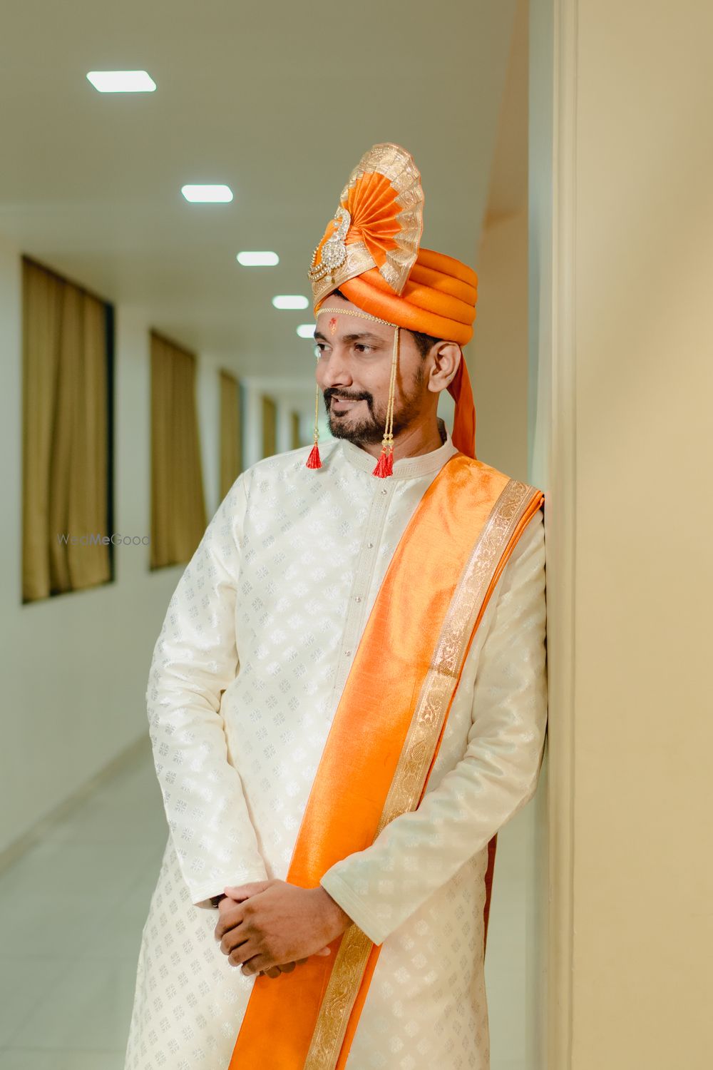 Photo From Chinmay X Bhavika - By Bhavesh Koli Photography