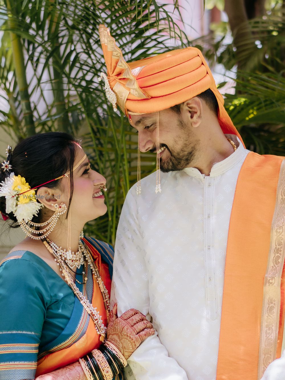Photo From Chinmay X Bhavika - By Bhavesh Koli Photography