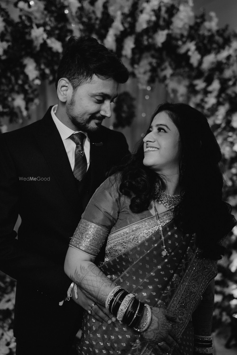 Photo From Chinmay X Bhavika - By Bhavesh Koli Photography