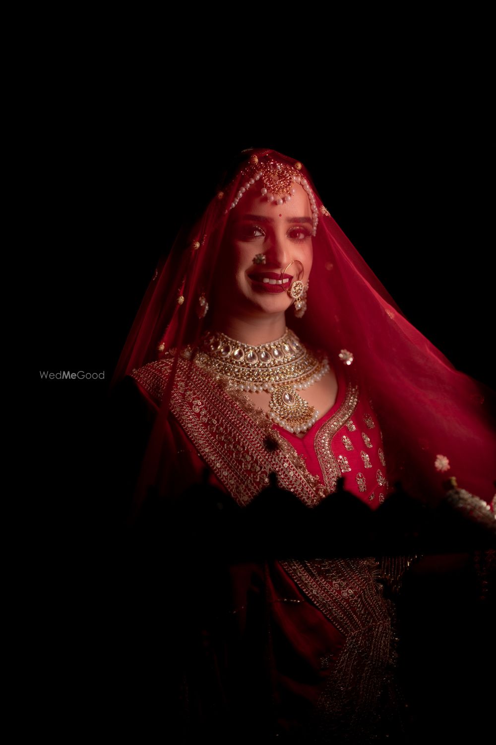 Photo From Divyansh x Mansi - By Himanshu Pundir Photography