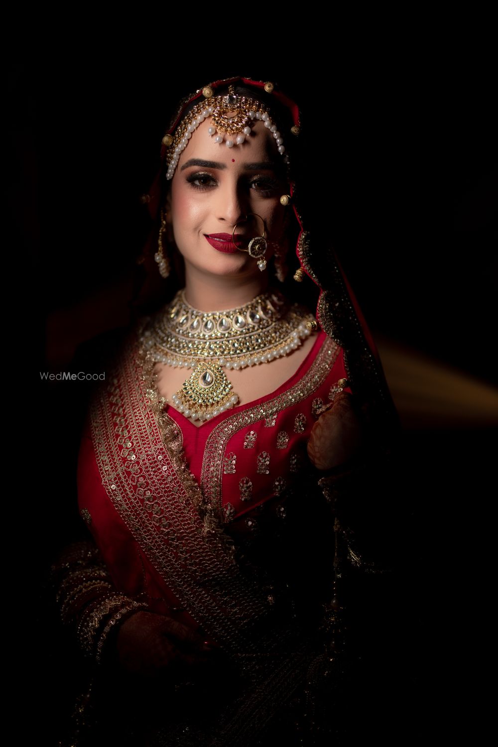 Photo From Divyansh x Mansi - By Himanshu Pundir Photography