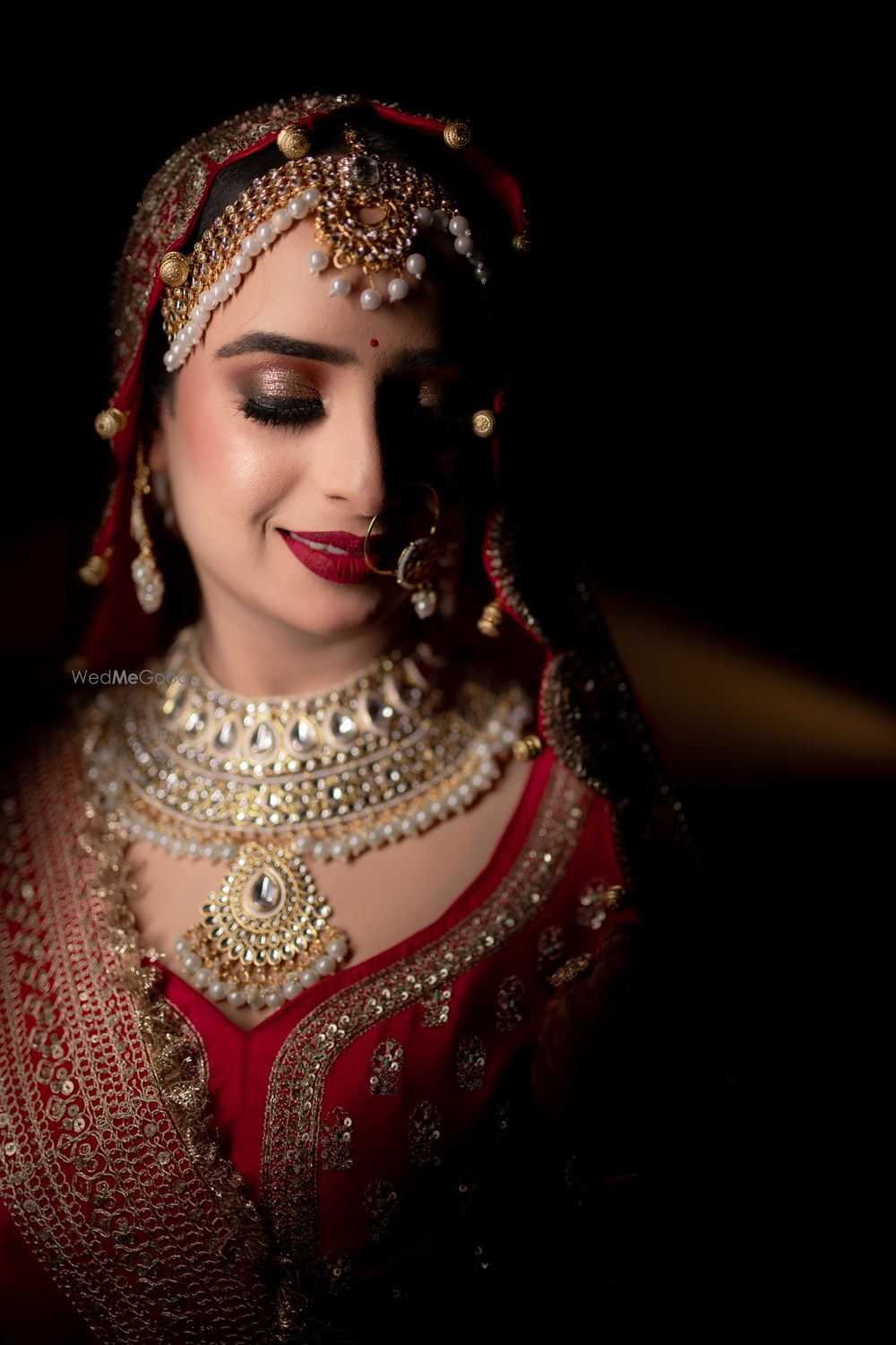 Photo From Divyansh x Mansi - By Himanshu Pundir Photography