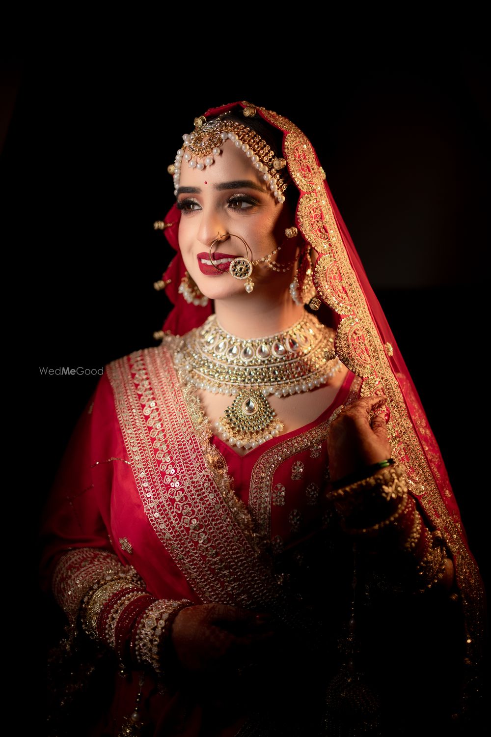 Photo From Divyansh x Mansi - By Himanshu Pundir Photography