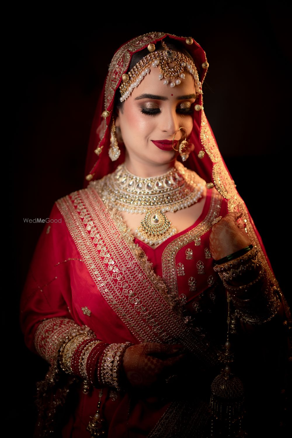 Photo From Divyansh x Mansi - By Himanshu Pundir Photography