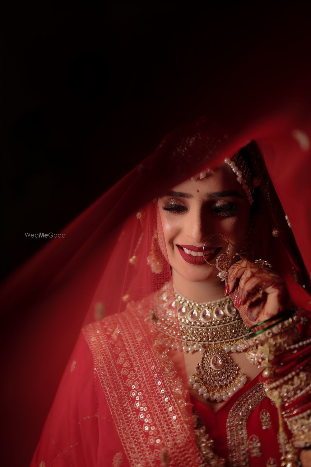 Photo From Divyansh x Mansi - By Himanshu Pundir Photography