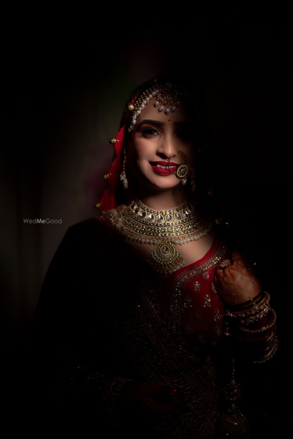 Photo From Divyansh x Mansi - By Himanshu Pundir Photography