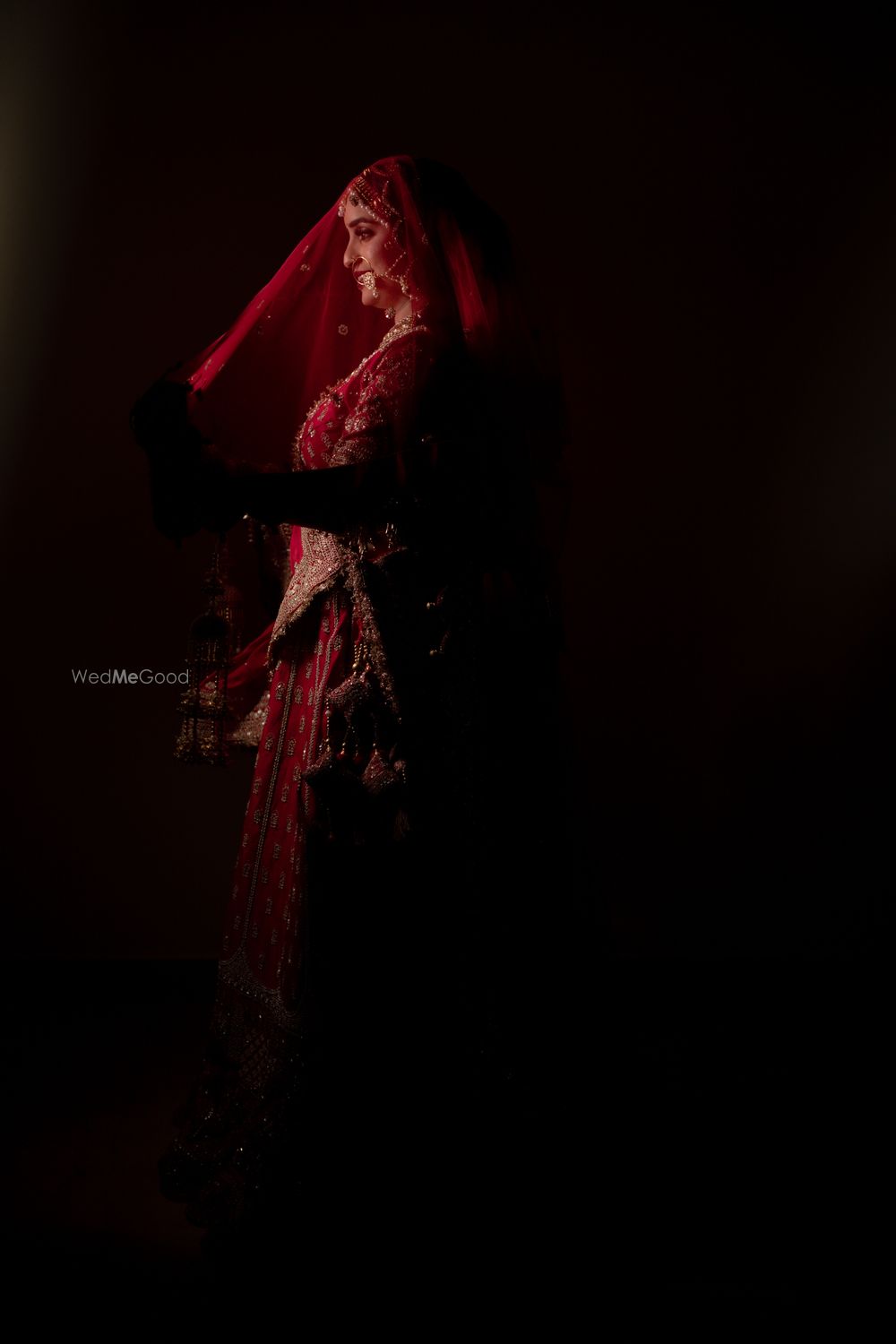 Photo From Divyansh x Mansi - By Himanshu Pundir Photography