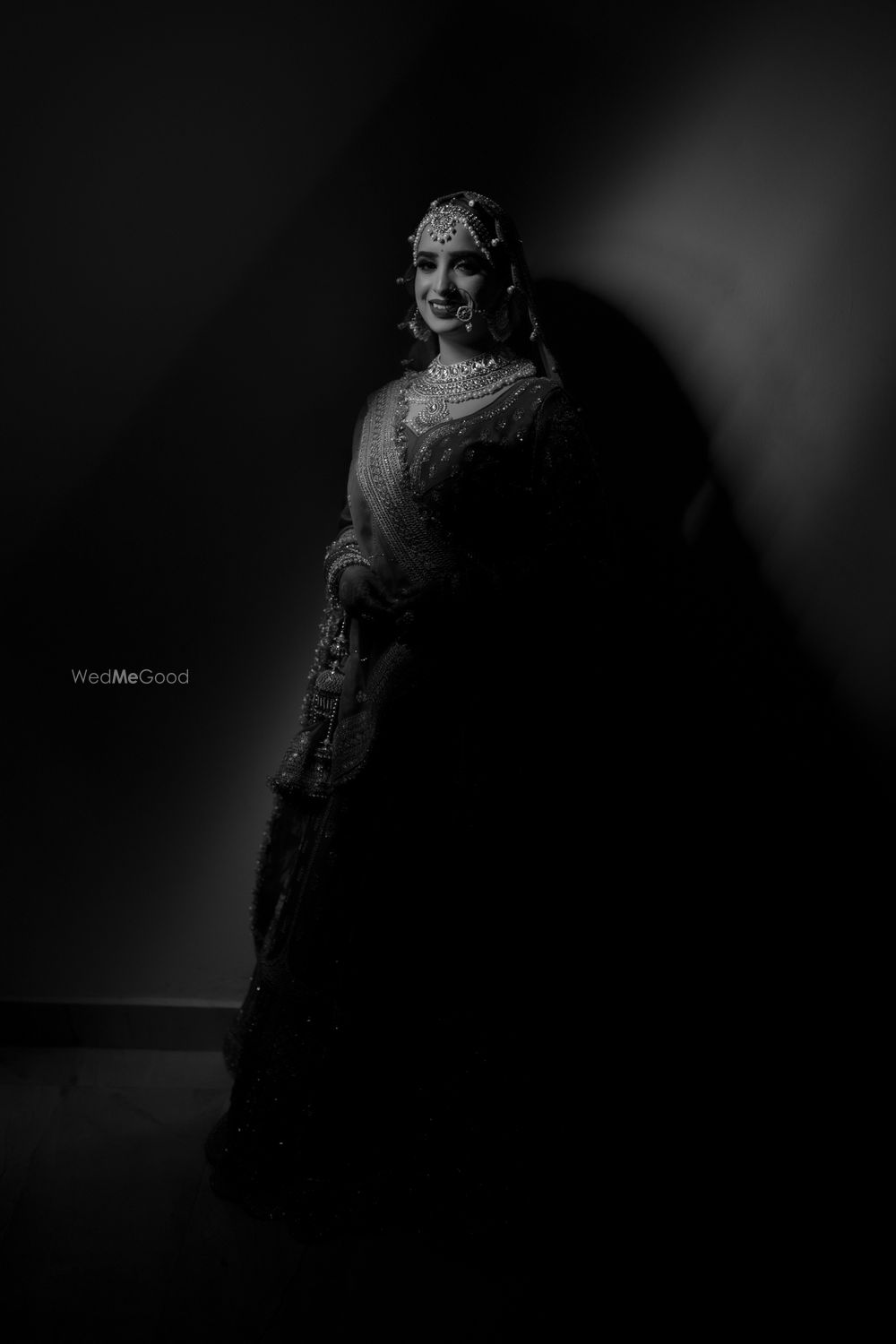 Photo From Divyansh x Mansi - By Himanshu Pundir Photography