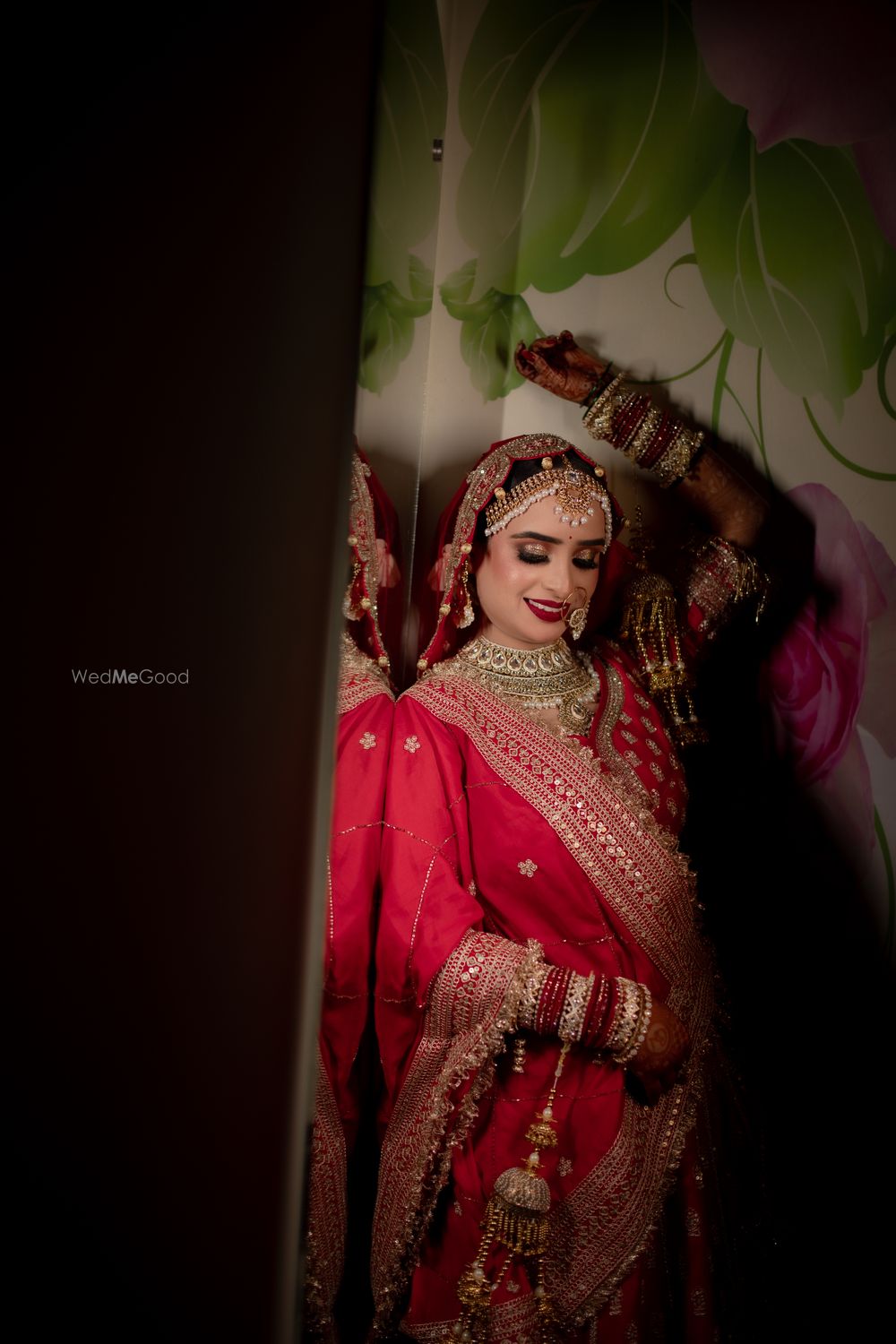 Photo From Divyansh x Mansi - By Himanshu Pundir Photography