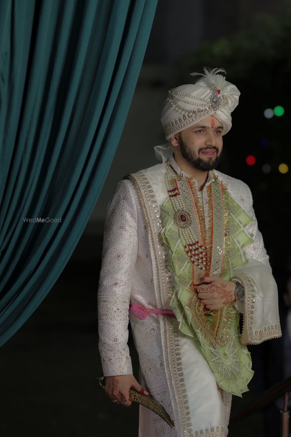 Photo From Divyansh x Mansi - By Himanshu Pundir Photography