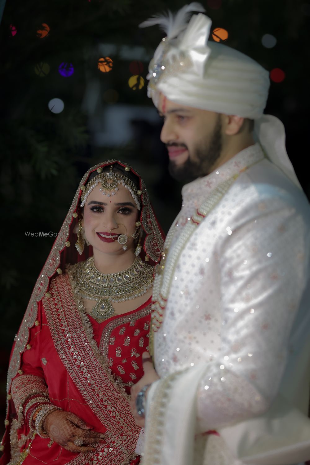 Photo From Divyansh x Mansi - By Himanshu Pundir Photography