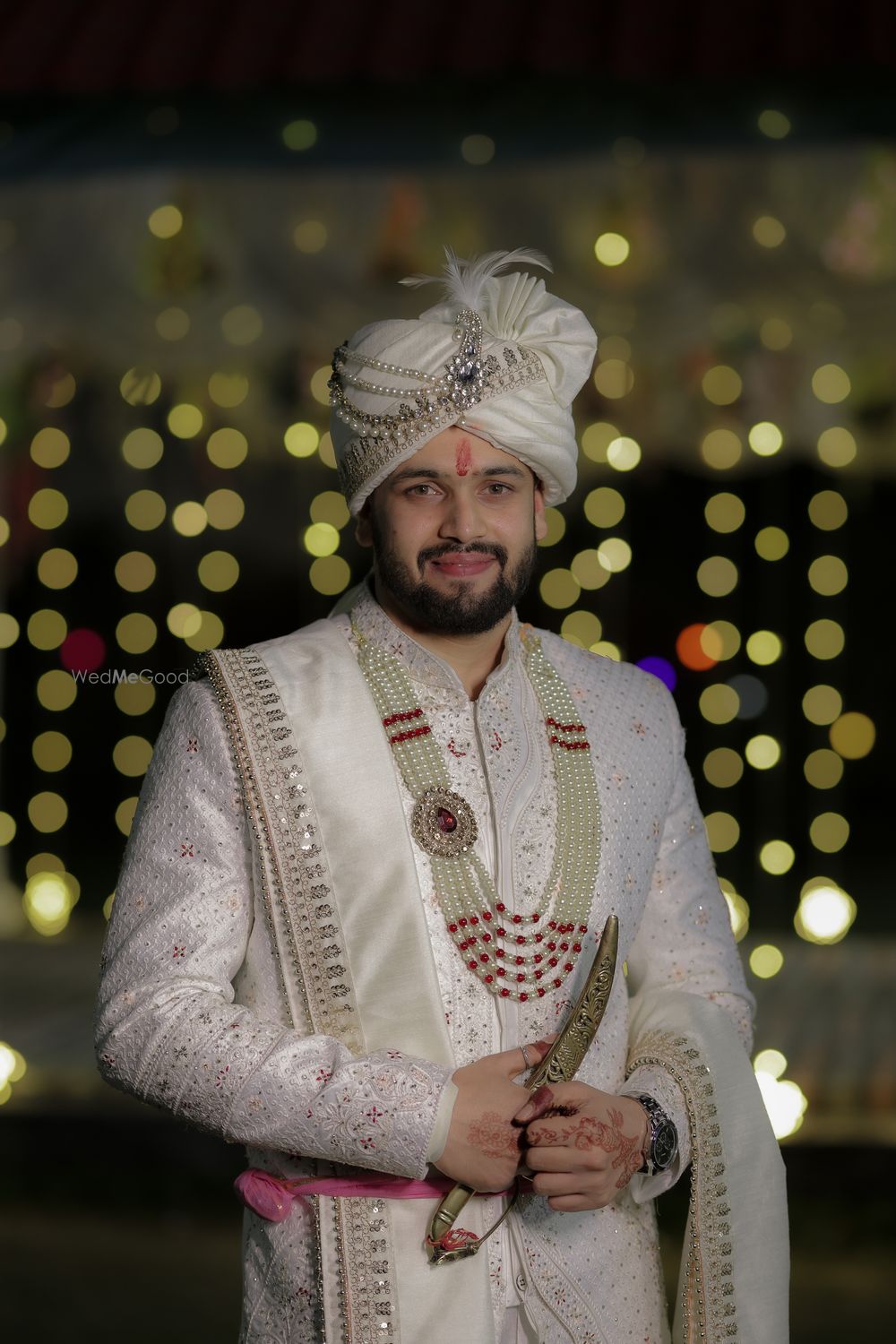 Photo From Divyansh x Mansi - By Himanshu Pundir Photography